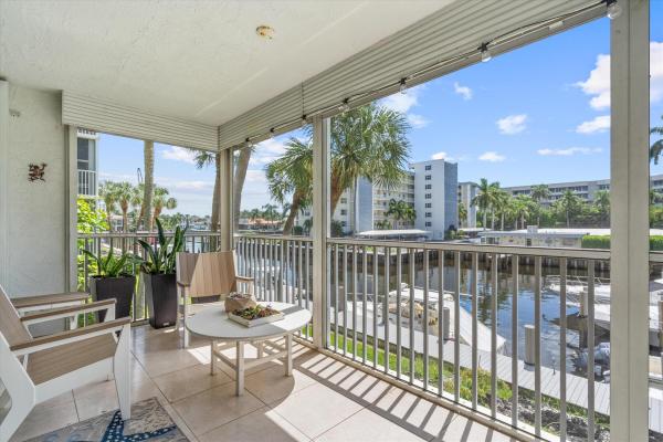 Harbourside, 1 Harbourside Dr 4201, Delray Beach, Florida 33483, image 1
