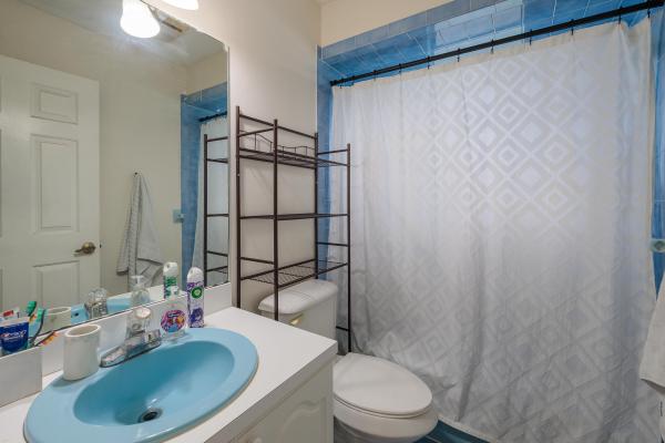 Sandhill Crossing, 2349 SE Avalon Rd, Port St. Lucie, Florida 34952, image 1