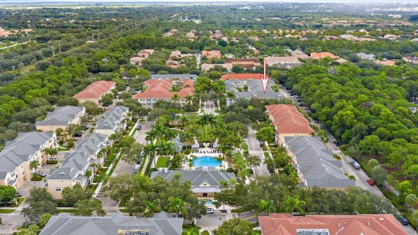 Somerset At Abacoa, 225 Murcia Dr #210, Jupiter, Florida 33458, image 3