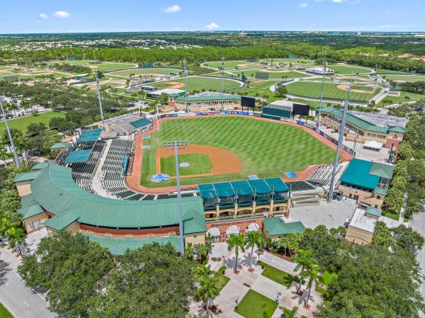 Somerset At Abacoa, 225 Murcia Dr #210, Jupiter, Florida 33458, image 2