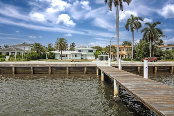 Southland Park, 3405 S Flagler Dr, West Palm Beach, Florida 33405, image 1