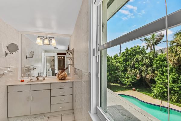 Southland Park, 3405 S Flagler Dr, West Palm Beach, Florida 33405, image 3
