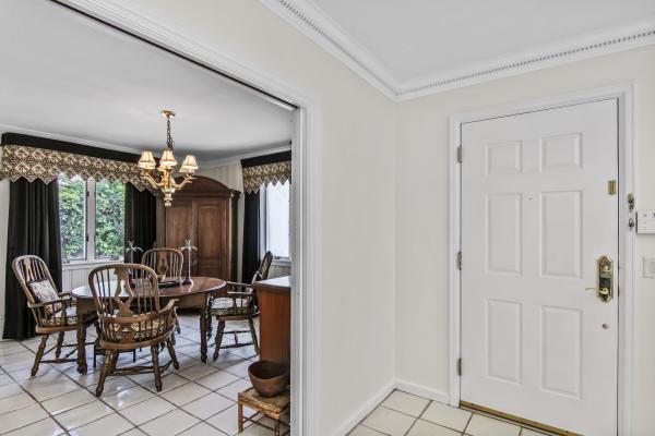 Southland Park, 3405 S Flagler Dr, West Palm Beach, Florida 33405, image 2