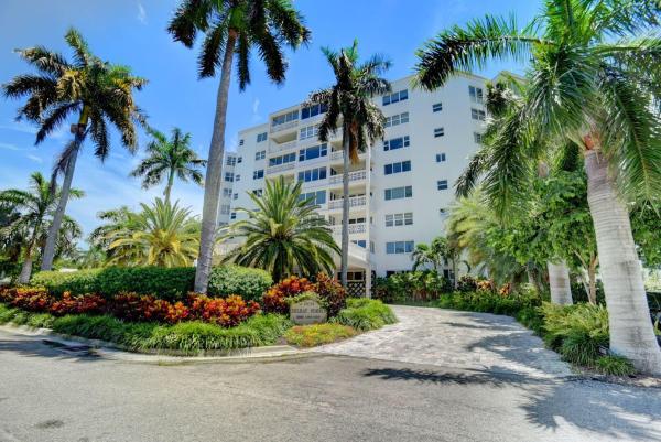 Delray Summit, 1000 Lowry St 7h, Delray Beach, Florida 33483, image 1