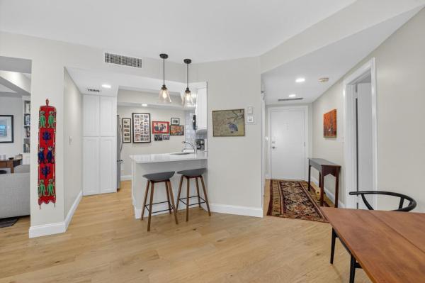 Delray Summit, 1000 Lowry St 7h, Delray Beach, Florida 33483, image 1