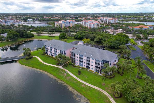 Jupiter Bay West, 353 S Us Highway 1 #F304, Jupiter, Florida 33477, image 1