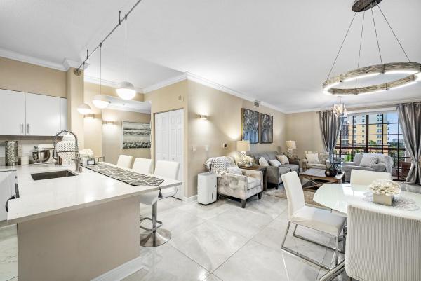 Boca Grand, 233 S Federal Hwy 509, Boca Raton, Florida 33432, image 1
