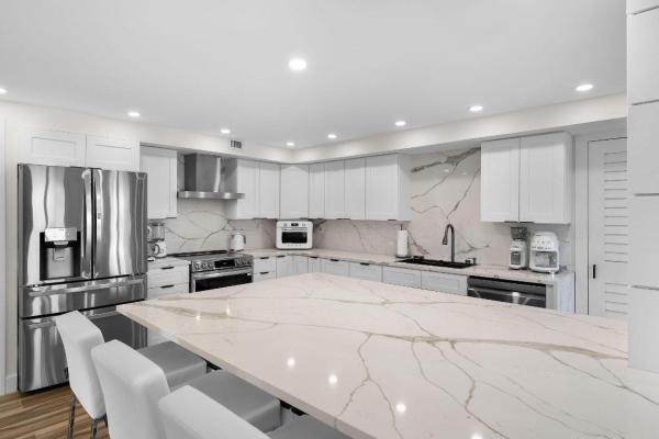 911 Ocean Dr #201, Juno Beach, Florida 33408, image 1