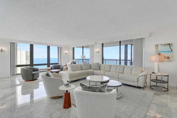 Eastpointe, 5380 N Ocean Dr 22j, Riviera Beach, Florida 33404, image 1