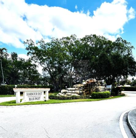 Harbour East House, 700 NE Harbour Ter 2310, Boca Raton, Florida 33431, image 1