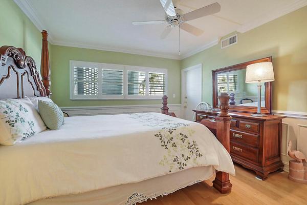 Harbour East House, 700 NE Harbour Ter 2310, Boca Raton, Florida 33431, image 1