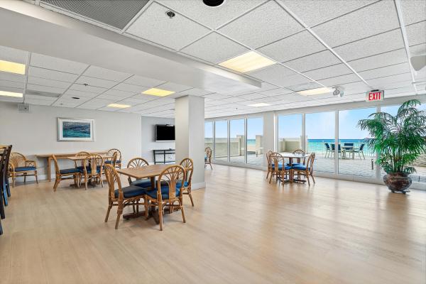 45 Ocean, 4505 S Ocean Blvd #306, Highland Beach, Florida 33487, image 1