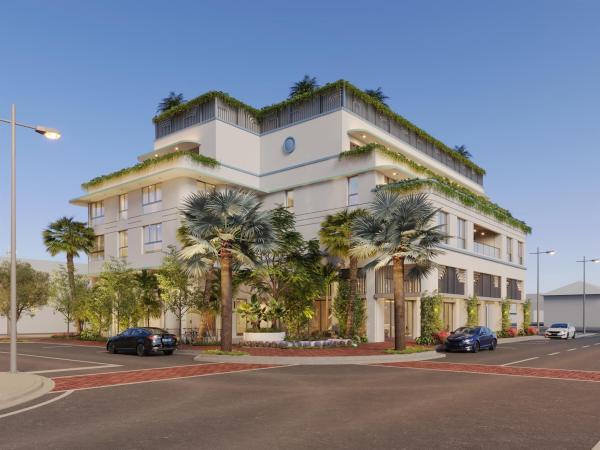 306 NE 2nd St, Delray Beach, Florida 33483, image 1
