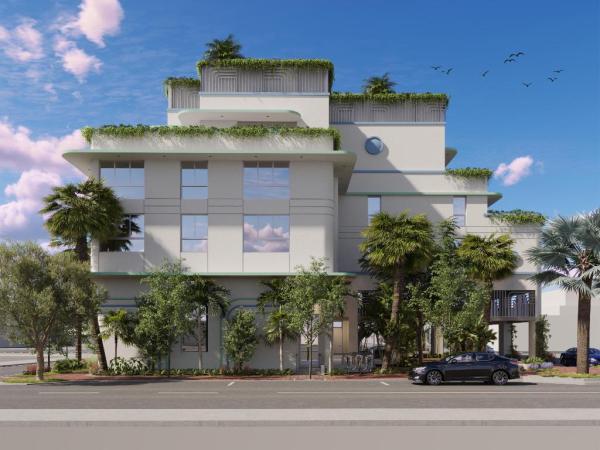306 NE 2nd St, Delray Beach, Florida 33483, image 3