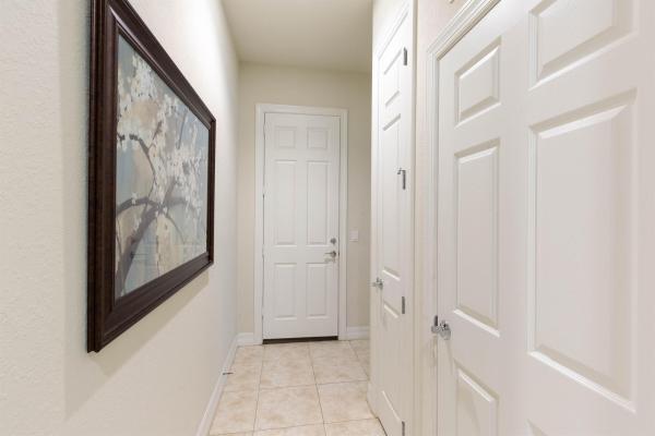 Castellina, 10274 Prato St, Wellington, Florida 33414, image 1