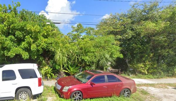 Town Of Modelo, 121 NW 4th Ave, Dania Beach, Florida 33004, image 1