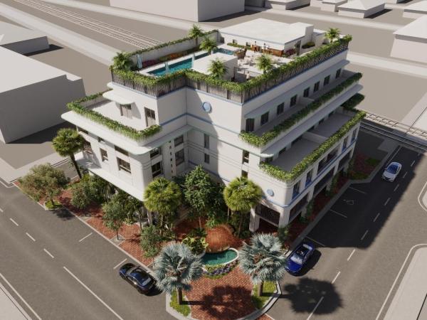 306 NE 2nd St, Delray Beach, Florida 33483, image 1
