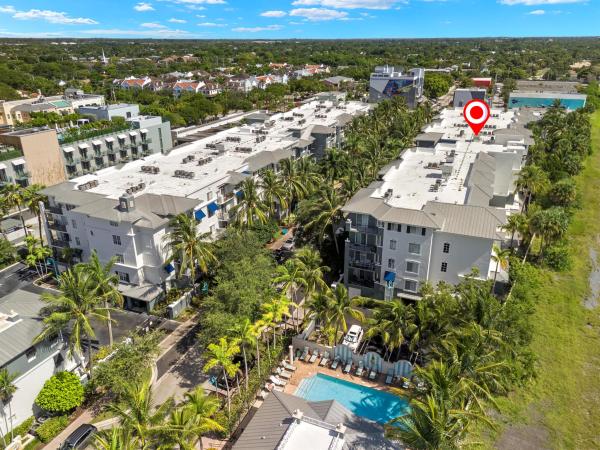 255 NE 3rd Ave 2303, Delray Beach, Florida 33444, image 1