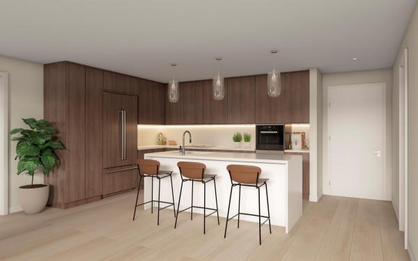 306 NE 2nd St, Delray Beach, Florida 33483, image 1