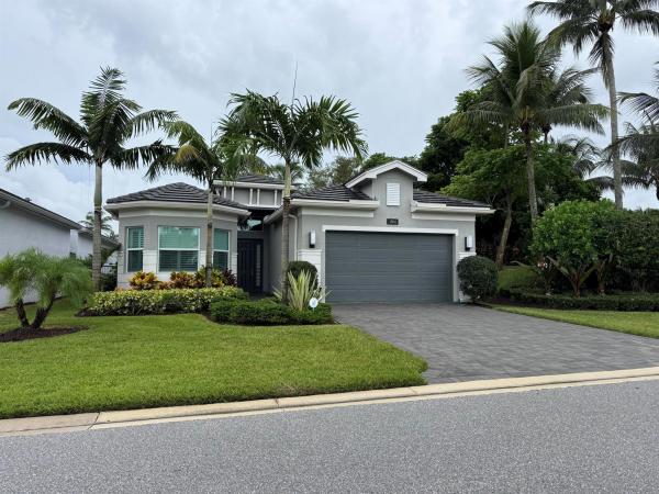 The Lakes At Polo Trace, 13402 Whistler Mountain Rd, Delray Beach, Florida 33446, image 1