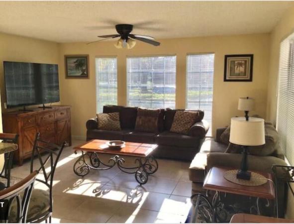 1055 Crystal Way #A, Delray Beach, Florida 33444, image 1
