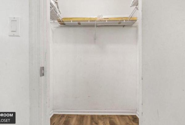 1055 Crystal Way #A, Lake Park, Florida 33444, image 1