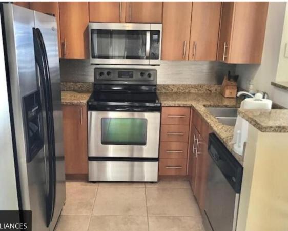 1055 Crystal Way #A, Delray Beach, Florida 33444, image 1