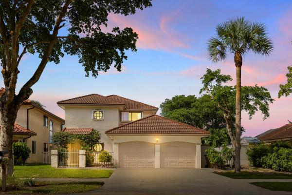 Starlight Cove, 4073 NW 7th Pl, Deerfield Beach, Florida 33442, image 1