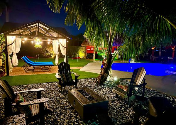 2509 Sun Up Ln, Lake Worth, Florida 33462, image 1