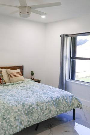 5905 Triphammer Rd, Lake Worth, Florida 33463, image 1