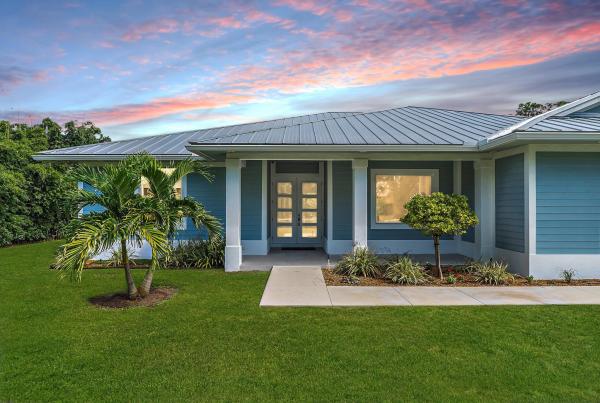 Jupiter Farms, 13395 152nd Rd N, Jupiter, Florida 33478, image 1