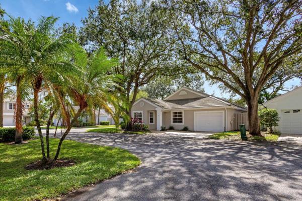 Bristol Club, 15 Admirals Ct, Palm Beach Gardens, Florida 33418, image 1