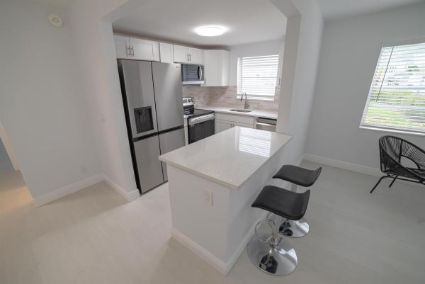 53 Lyndhurst #C, Deerfield Beach, Florida 33442, image 1