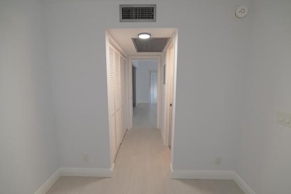 Lyndhurst, 53 Lyndhurst C, Deerfield Beach, Florida 33442, image 3