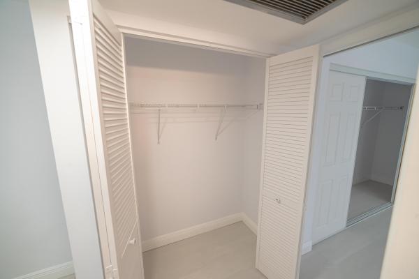Lyndhurst, 53 Lyndhurst C, Deerfield Beach, Florida 33442, image 2
