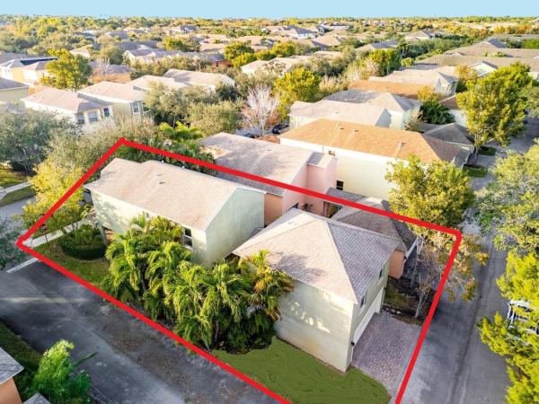 East Lake Village, 2045 SE Avon Park Dr, Port St. Lucie, Florida 34952, image 1