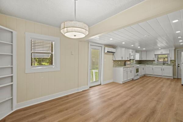 Fort Pierce Heights, 103 N 23rd St, Fort Pierce, Florida 34950, image 1
