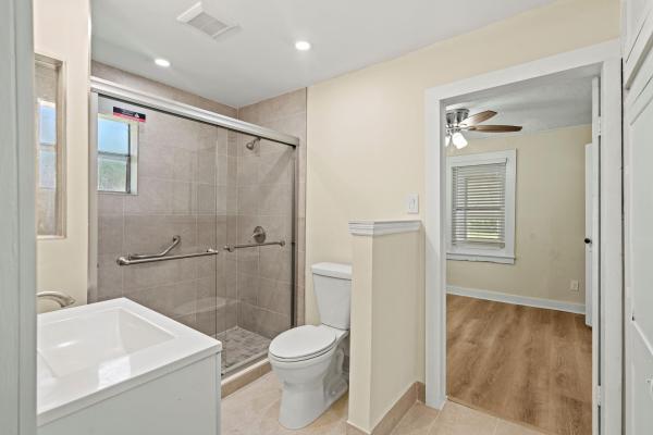 Fort Pierce Heights, 103 N 23rd St, Fort Pierce, Florida 34950, image 1