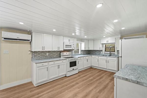 Fort Pierce Heights, 103 N 23rd St, Fort Pierce, Florida 34950, image 1