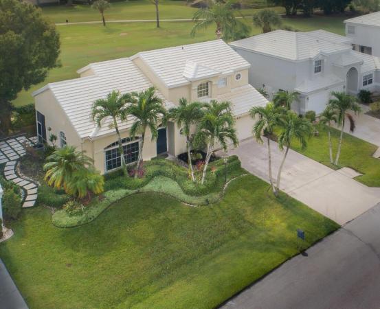 18157 SE Fairview Cir, Jupiter, Florida 33469, image 1