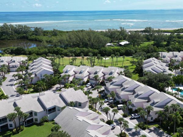 The Estuary At Jupiter Dunes, 3108 Fairway Dr N, Jupiter, Florida 33477, image 1