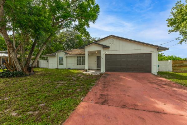 Crane Landing, 380 SW Undallo Rd, Port St. Lucie, Florida 34953, image 2