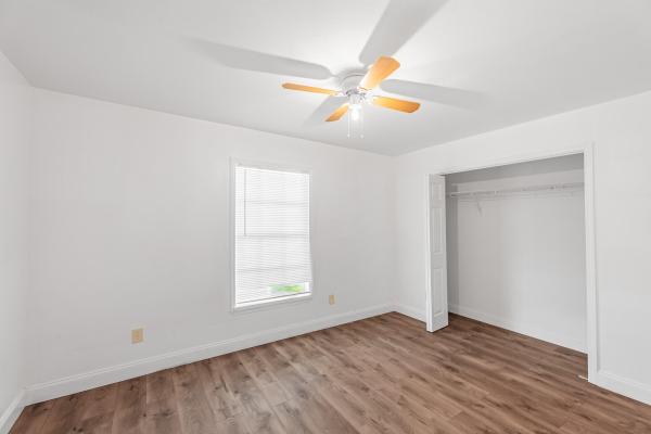 Crane Landing, 380 SW Undallo Rd, Port St. Lucie, Florida 34953, image 3