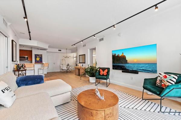 350 Las Olas Place, 350 SE 2nd St 1150 ##1150, Fort Lauderdale, Florida 33301, image 1