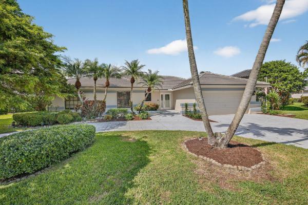 Old Orchard, 3140 Old Orchard Rd, Davie, Florida 33328, image 1