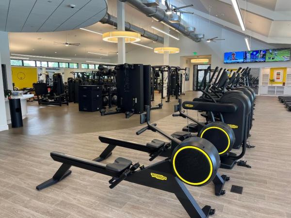 13403 Touchstone Pl 102, Palm Beach Gardens, Florida 33418, image 1