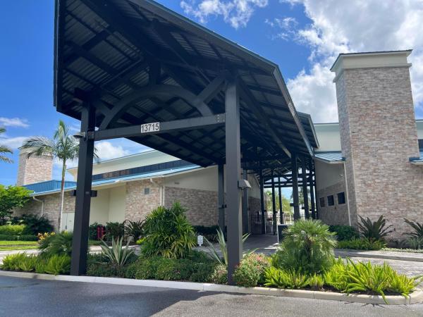 Pinewood At Eastpointe Country Club, 13403 Touchstone Pl #102, Palm Beach Gardens, Florida 33418, image 1