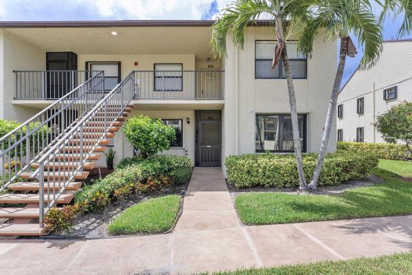 7903 Willow Spring Dr 1116, Lake Worth, Florida 33467, image 1