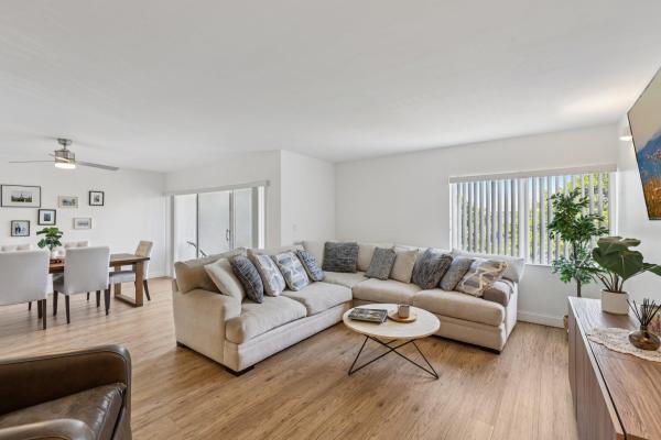 BelaSera At Pine Island, 721 N Pine Island Rd 406 ##406, Plantation, Florida 33324, image 1