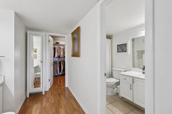 BelaSera At Pine Island, 721 N Pine Island Rd #406, Plantation, Florida 33324, image 3